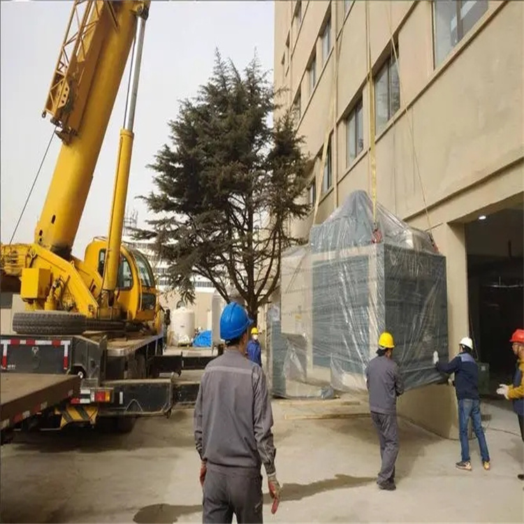 竹根滩镇附近12吨吊车出租电话