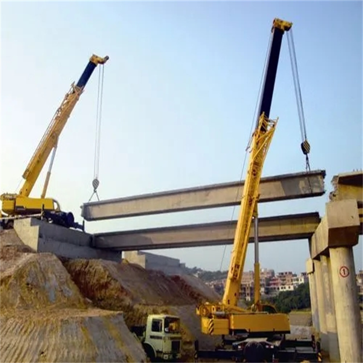 竹根滩镇小型吊车出租