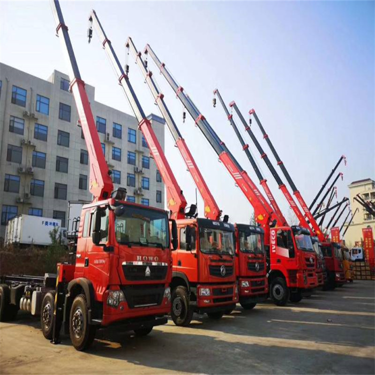 竹根滩镇租专业吊车电话