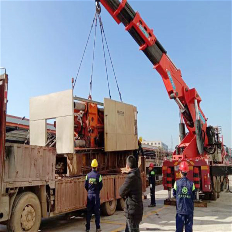 竹根滩镇附近随车吊出租，便捷服务与实用联系方式