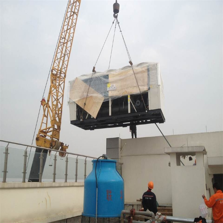 竹根滩镇大型汽车吊出租多少钱