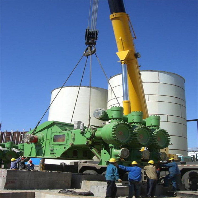 竹根滩镇专业汽车吊出租