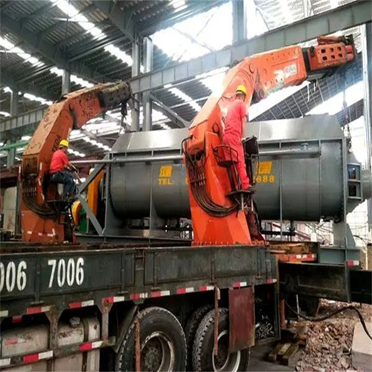 竹根滩镇大型随车吊出租多少钱