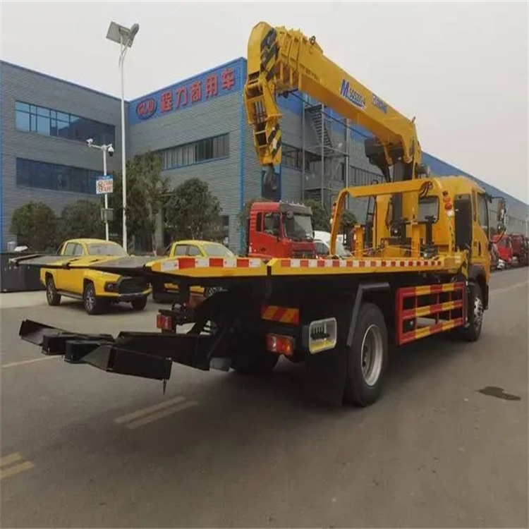 竹根滩镇附近小随车吊出租电话，轻松解决搬运烦恼