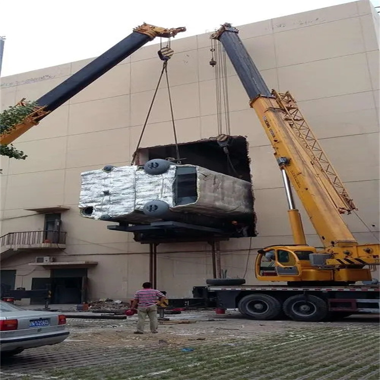 竹根滩镇25吨汽车吊出租