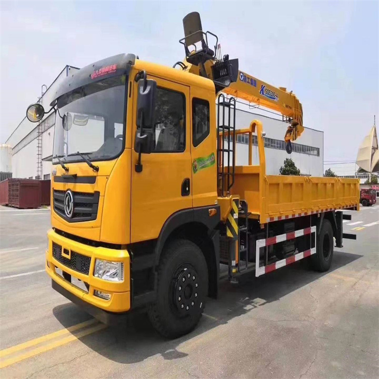 竹根滩镇附近找一辆随车吊出租