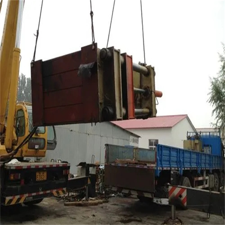 竹根滩镇小型汽车吊出租