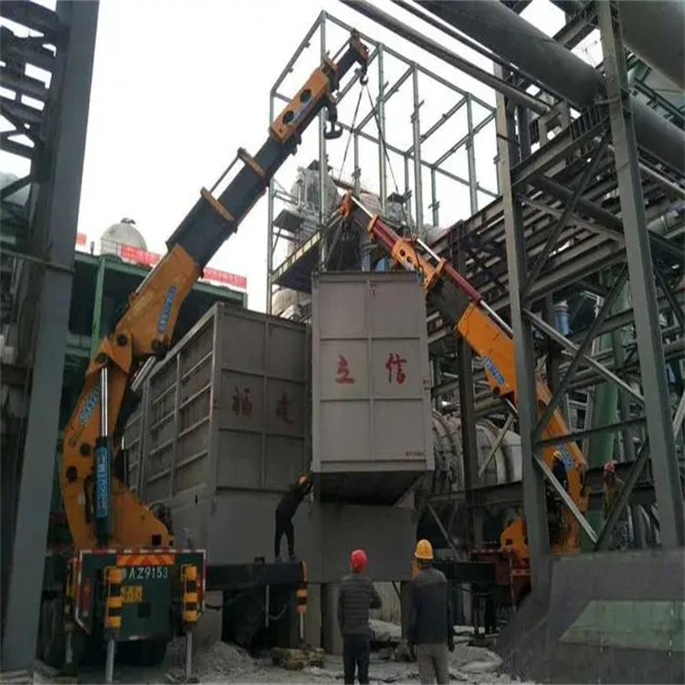 竹根滩镇折臂吊车租赁电话