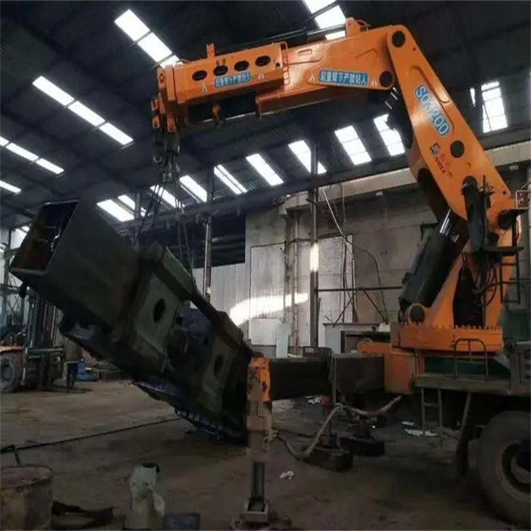 竹根滩镇130吨折臂吊车出租吊机租赁附近电话