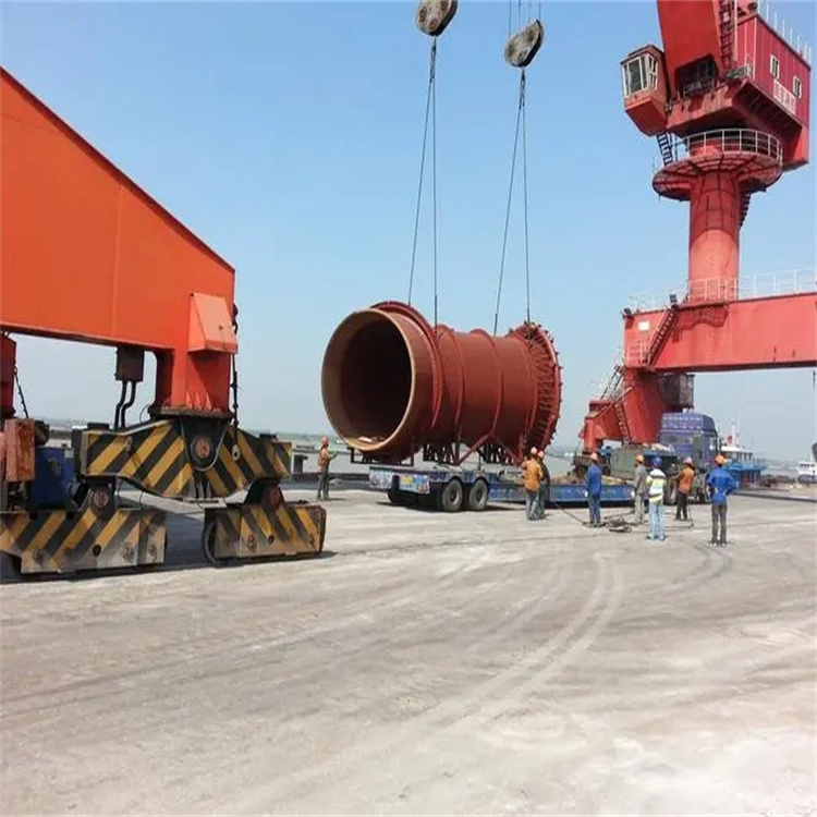 竹根滩镇230吨折臂吊车出租电话