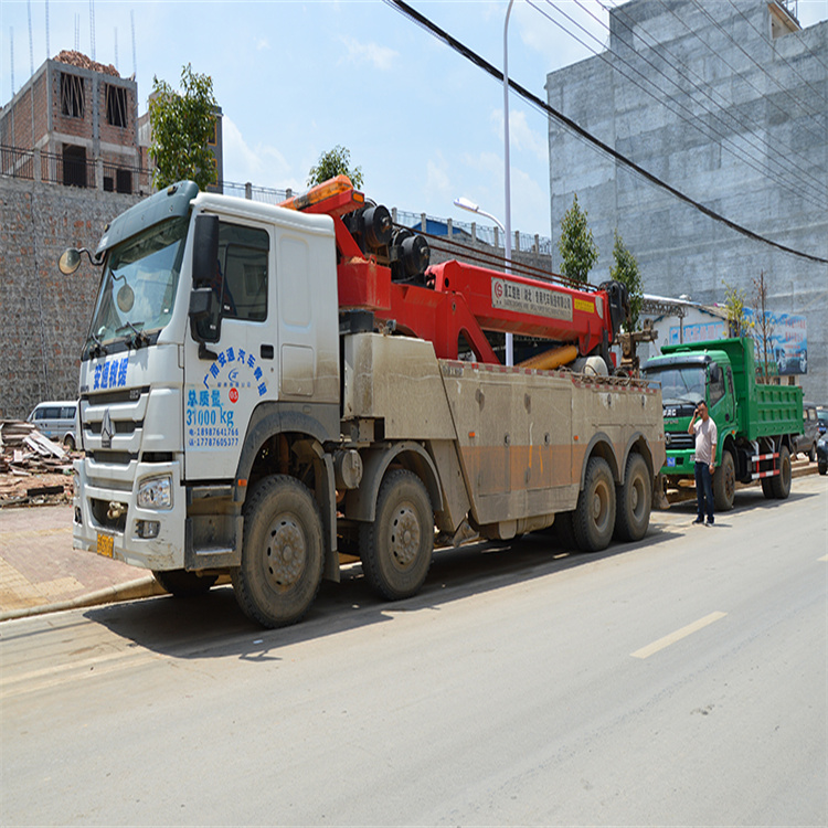 竹根滩镇50吨随车吊出租