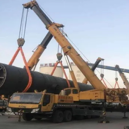 竹根滩镇46米吊车怎么出租